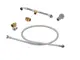 TECE-TECE-Feinbauset-fuer-universelles-Dusch-WC-Modul-BH-980-mm-9880053 gallery number 1